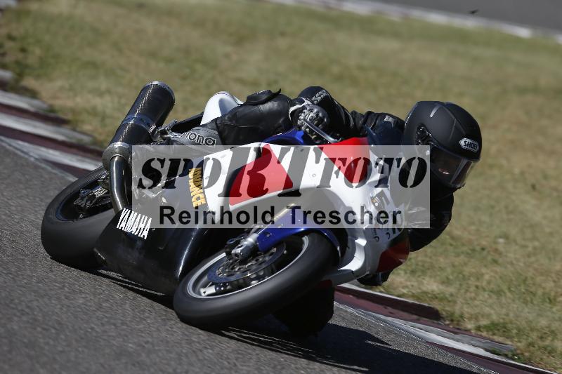 /12 30.04.2026  Speer Racing ADR/Gruppe gruen/152